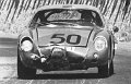 50 Porsche Carrera Abarth GTL  P.E.Strahle - F.Hahnl Jr. (10)